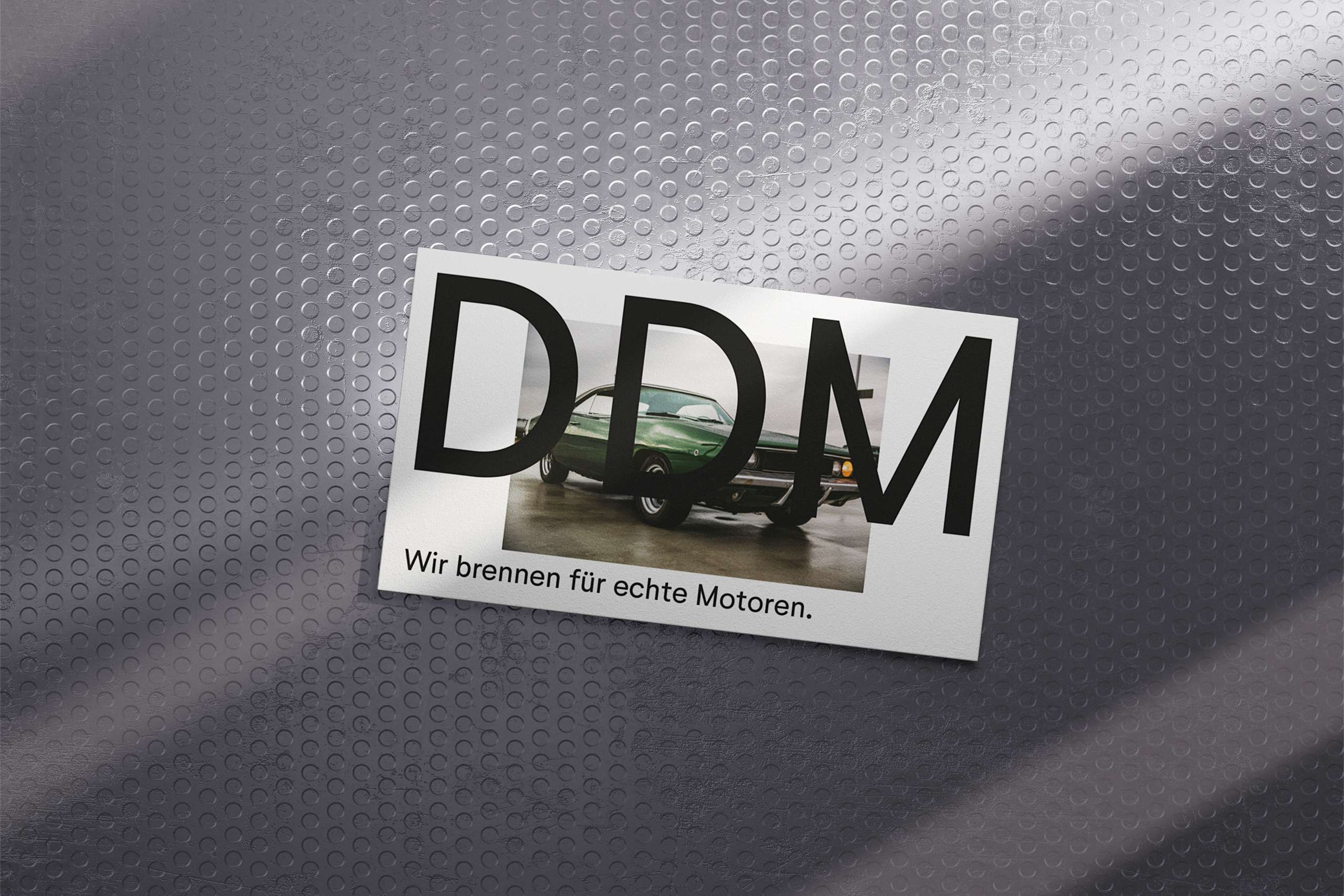 DDM-Business-Card